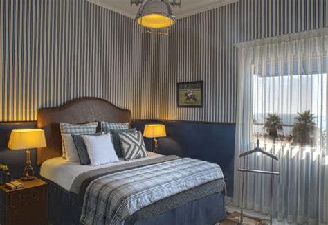 dream beach hotel tel aviv|Dream Beach Hotel And Spa, Tel Aviv – Updated .